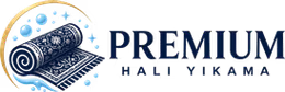 Premium Halı Koltuk Yıkama